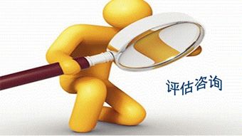 海南州企业管理与财税服务优选指南 如何选择值得信赖的合作伙伴