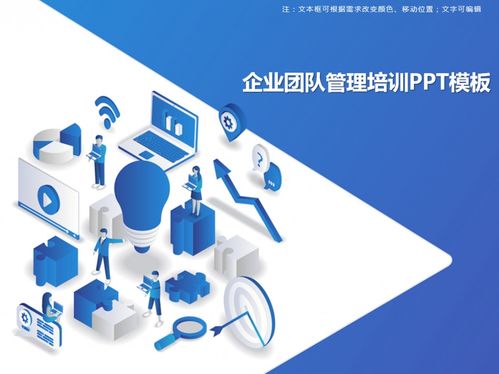 赋能组织，激活团队 现代企业管理培训核心策略